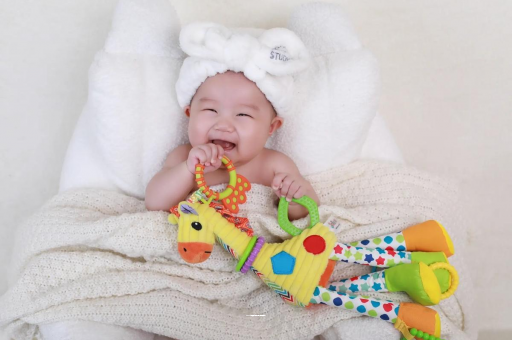 长垣2025柳州合法助孕公司名单揭晓,过来人经验分享 长垣2025柳州合法助孕公司名单揭晓,过来人经验分享