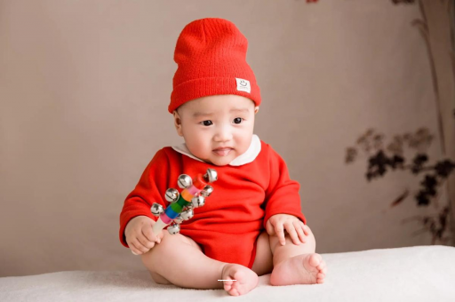 长垣内蒙古助孕生子医院排名前十，过来人经验揭秘