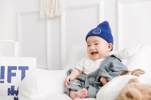 长垣警惕低价陷阱，2024南充试管助孕中心诚信护航