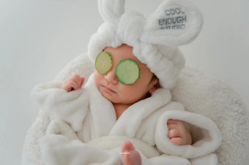 长垣2025盐城助孕机构防低价陷阱服务流程揭秘