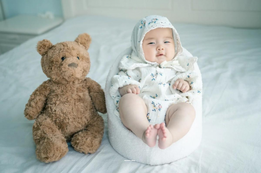 长垣天津助孕机构排名揭晓：前10强名单重磅发布