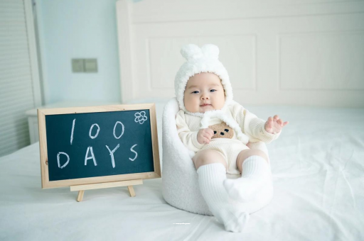 长垣2024福建试管婴儿助孕机构口碑哪家好?推荐首选 长垣2024福建试管婴儿助孕机构口碑哪家好?推荐首选