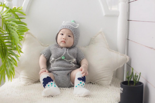 长垣2025泰州助孕机构口碑排行：哪家值得信赖推荐？