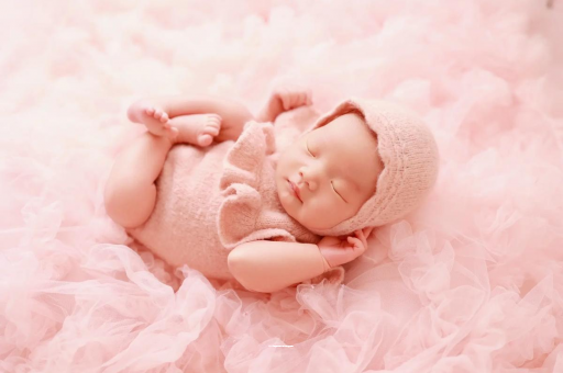 长垣2024江门助孕生殖中心揭秘：过来人亲述体验