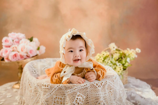 长垣江西试管医院排名揭晓：哪家助孕机构口碑佳？