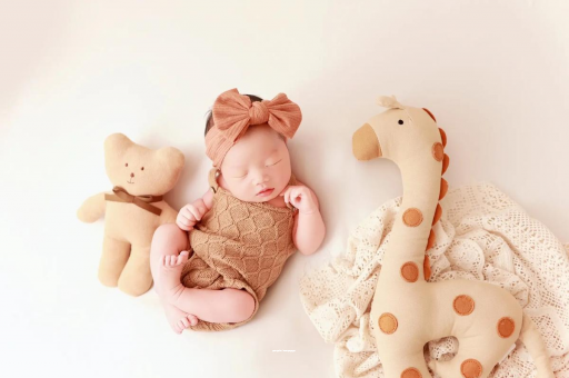 长垣好孕盐城助孕公司，谨防上当，安全助孕攻略